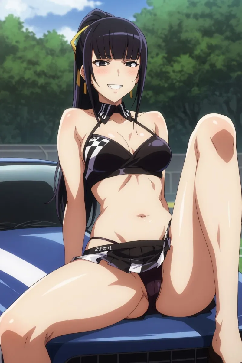 おっさん異世界へ行く（ナザリック地下大墳墓編）