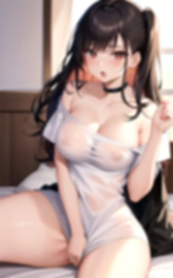 呼べばいつでもすぐに来る極上セフレ