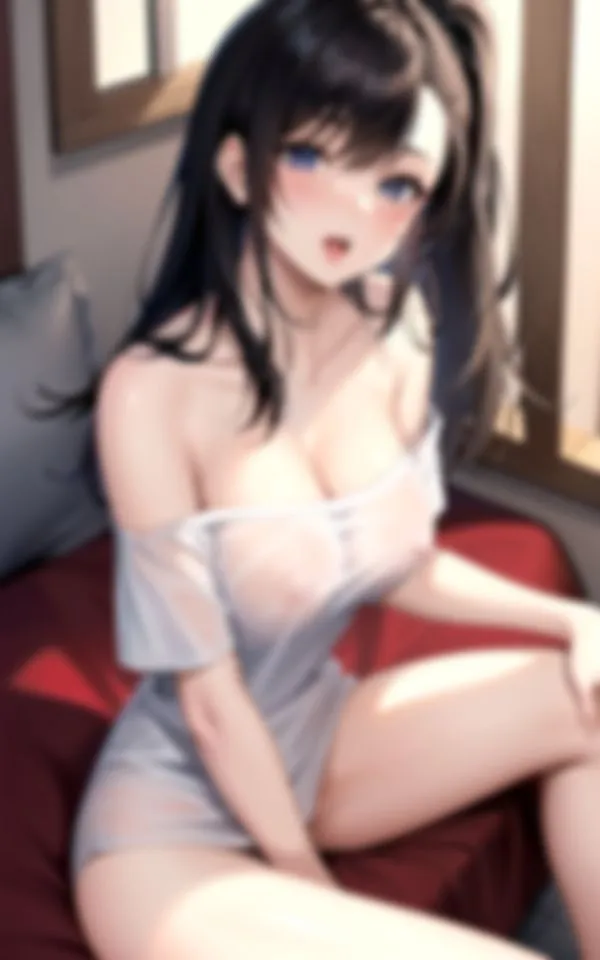 呼べばいつでもすぐに来る極上セフレ