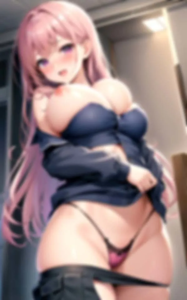 彼女の姉に誘惑されました