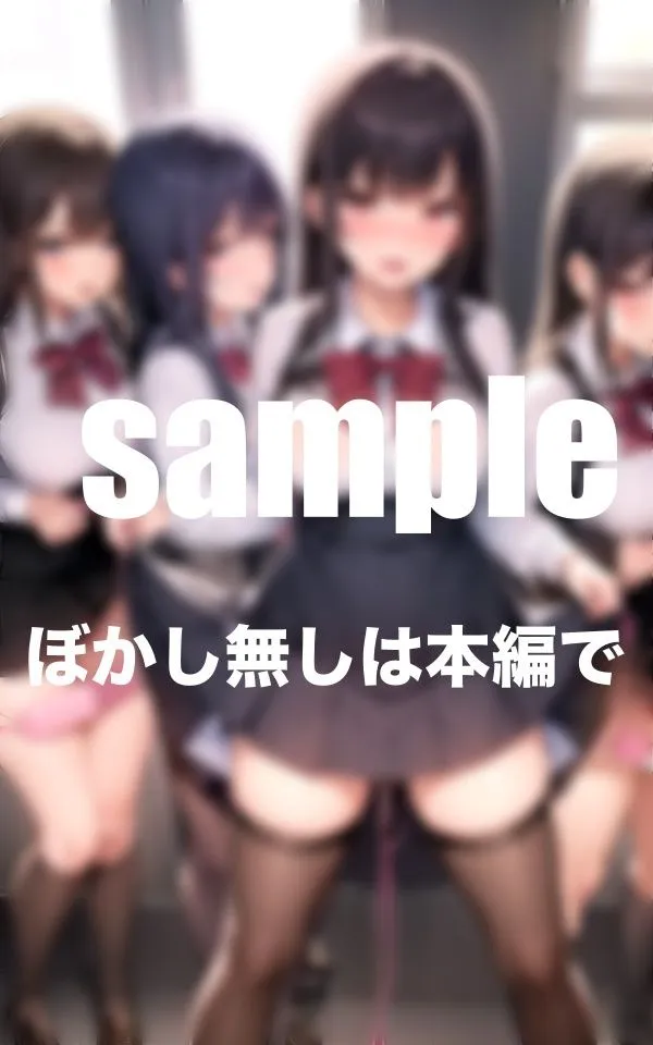 バイブ挿入学園 授業中も通学中もバイブ挿入バイブ挿入学園 授業中も通学中もバイブ挿入