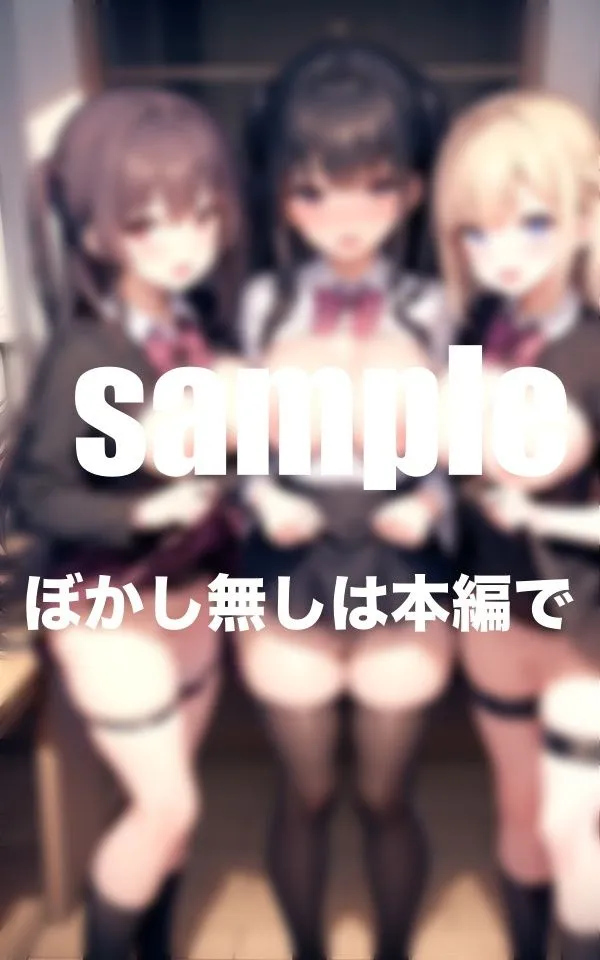 バイブ挿入学園 授業中も通学中もバイブ挿入バイブ挿入学園 授業中も通学中もバイブ挿入