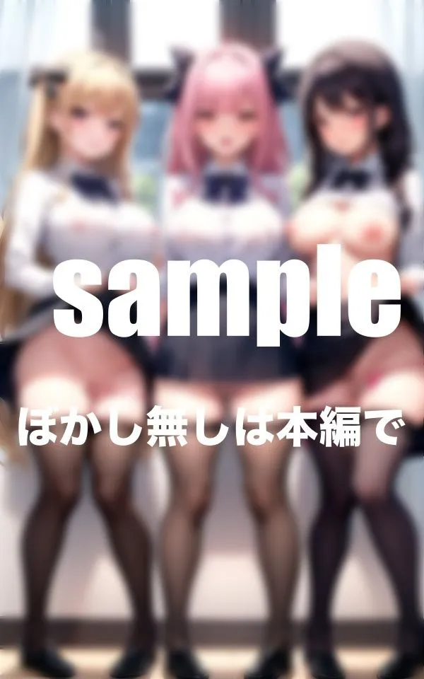 バイブ挿入学園 授業中も通学中もバイブ挿入バイブ挿入学園 授業中も通学中もバイブ挿入