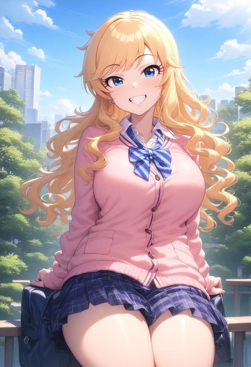 NTR濃密SEX 大槻唯