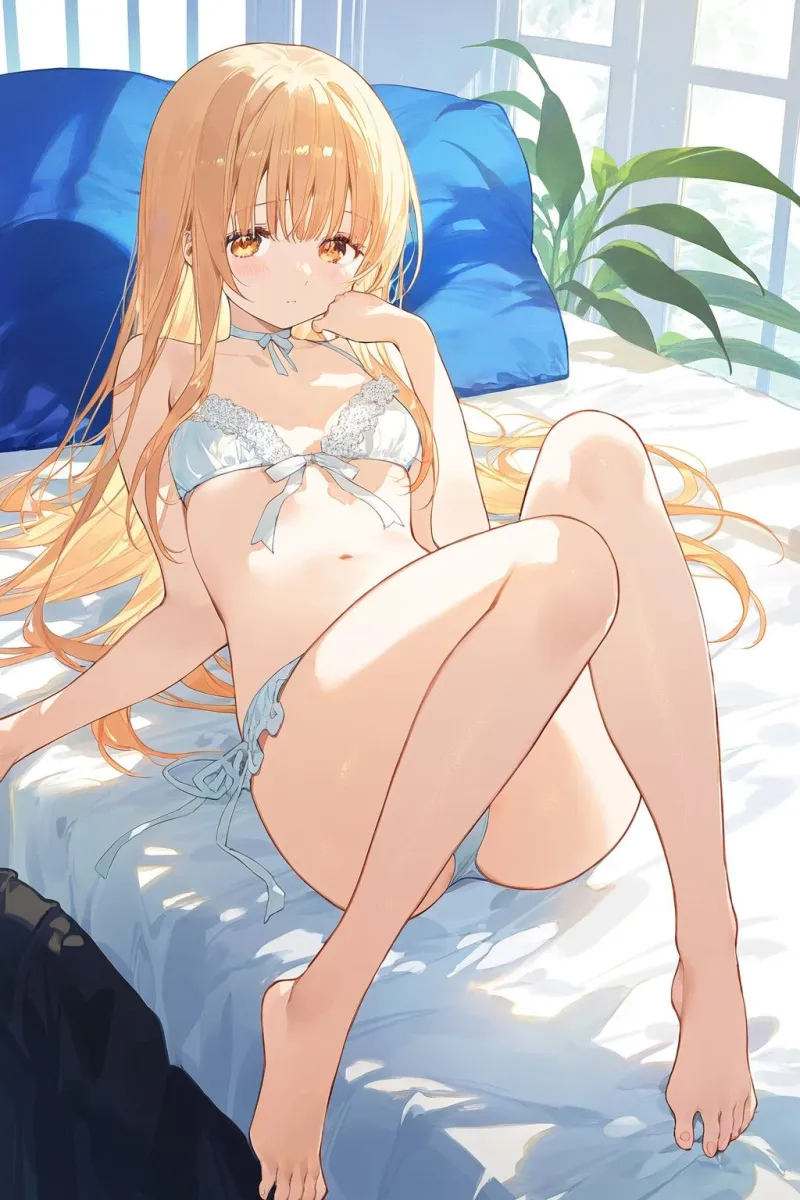 催眠物語〜椎名真昼〜