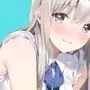【実演】びちゃびちゃ好き好き発情オナニー。乳首イキ潮吹き？大音量くちゅ音→連続絶頂→気絶するほど乱れちゃってゴメンなさい…