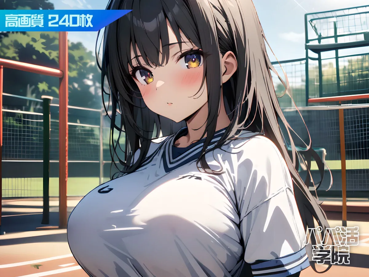 パパ活学院 Part1