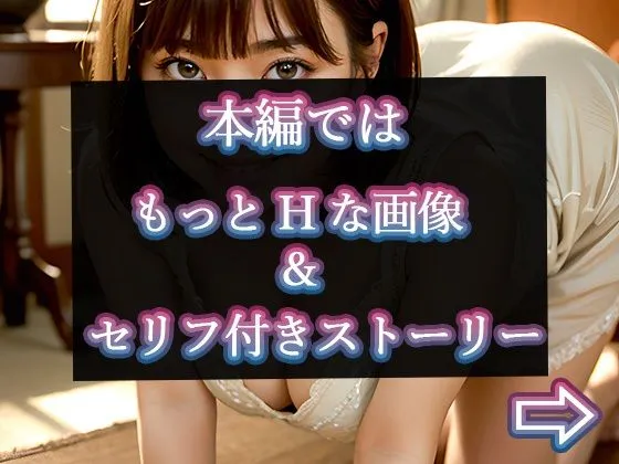 【グラビア写真集ベスト100】家族性活3:パパ大好き娘編