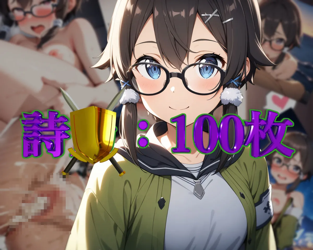 SAOエロCG集〜season2〜SummerVer！【フルカラー500枚 全5キャラ】