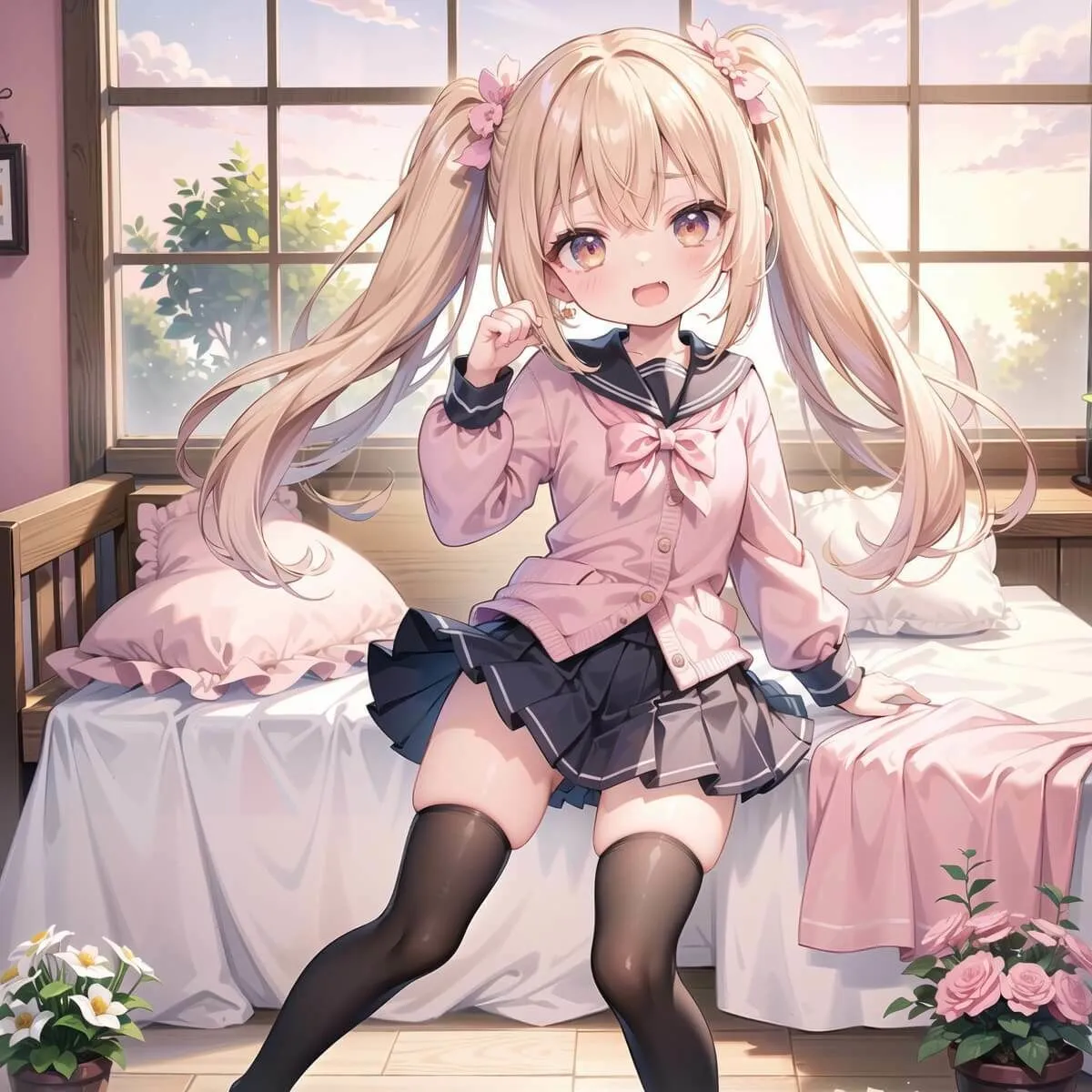 うちの妹が可愛すぎる！！5【豪華CG300枚収録！！】