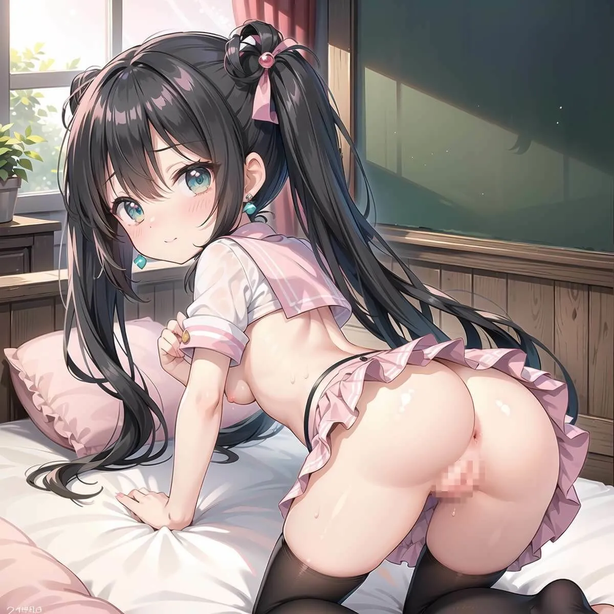 うちの妹が可愛すぎる！！5【豪華CG300枚収録！！】