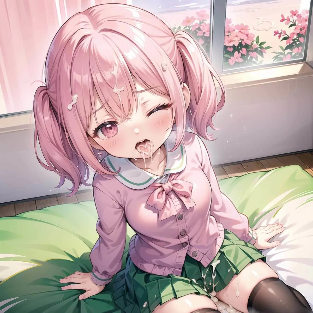 うちの妹が可愛すぎる！！5【豪華CG300枚収録！！】