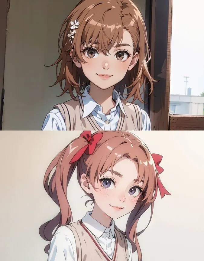 【限定特典付き】学園都市の乱れた『性生活』第五話