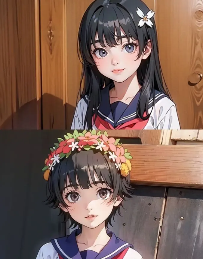 【限定特典付き】学園都市の乱れた『性生活』第五話