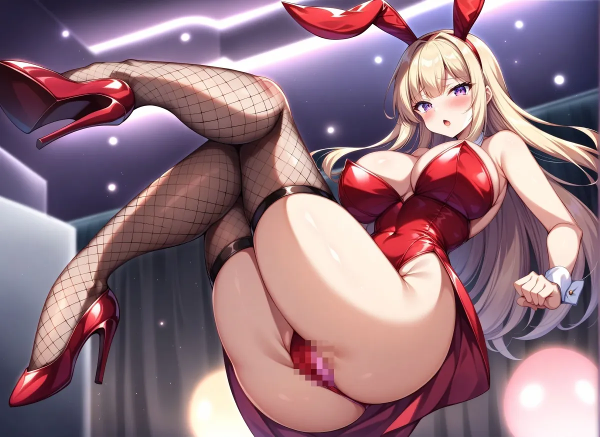 極上性接待 〜孕ませ方を教えて込まれる〜