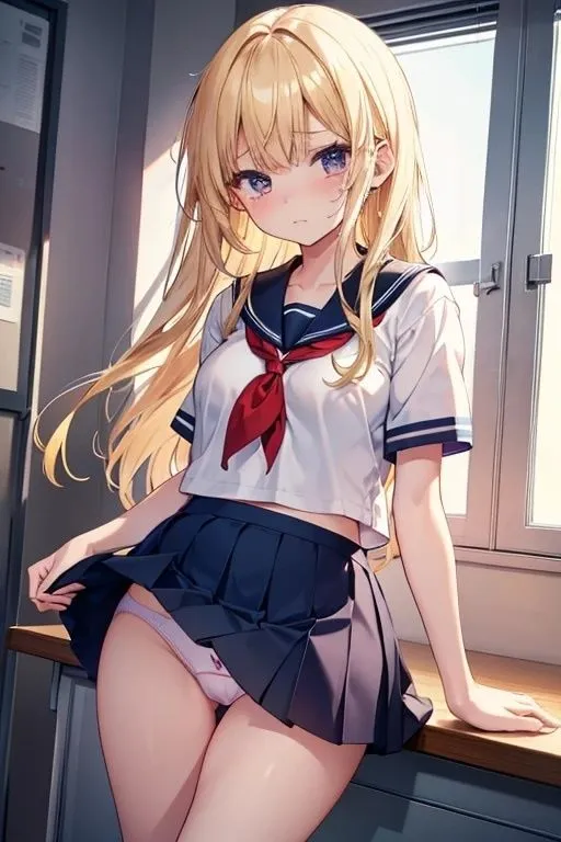 強制レイプde中出し