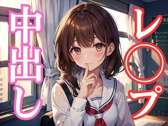 強制レイプde中出し