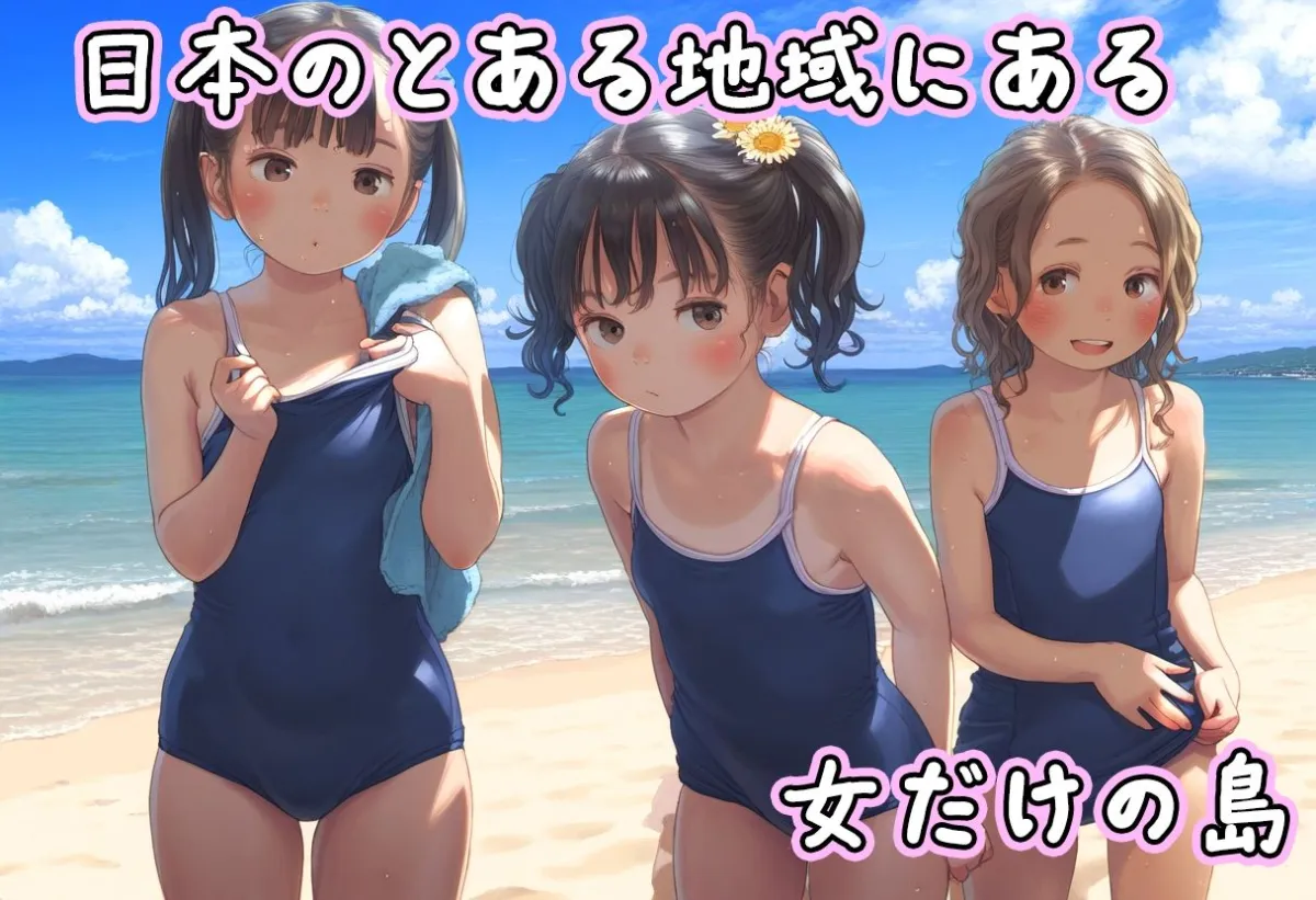 種まき農業体験 はじめました