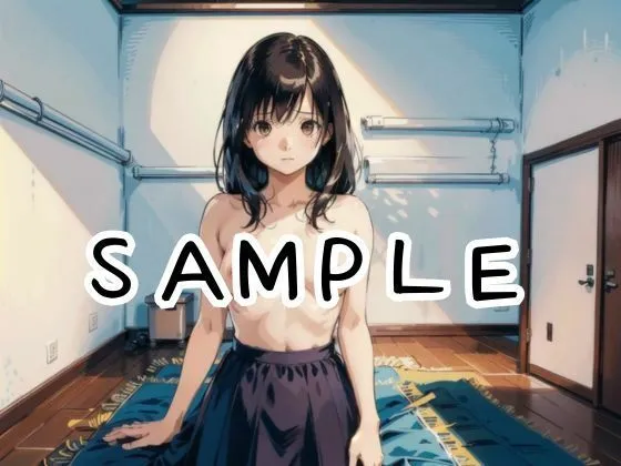 【いちご100％】東城が恋愛相談をしたらおかしなアドバイスでビッチ化させられちゃう話