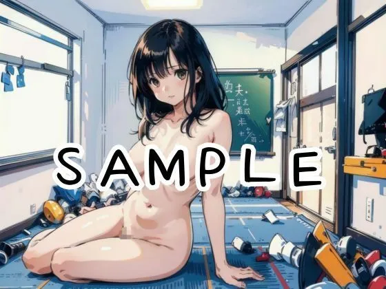 【いちご100％】東城が恋愛相談をしたらおかしなアドバイスでビッチ化させられちゃう話