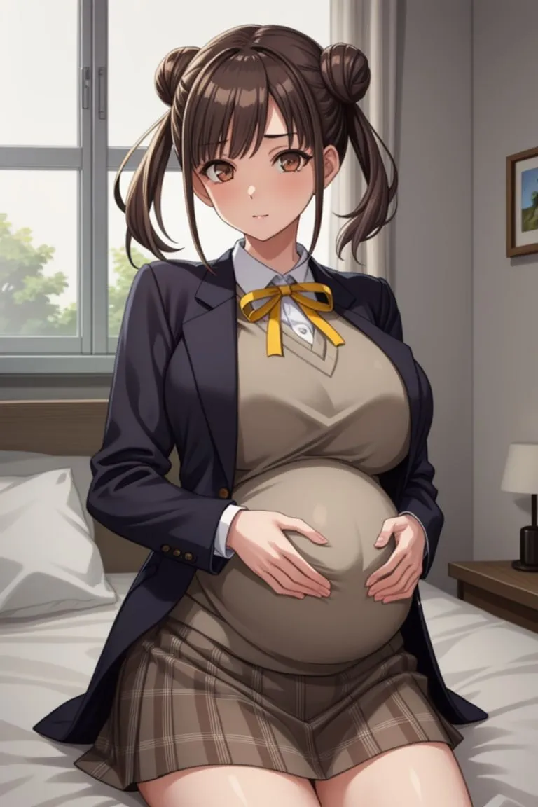 シャニマス 園田智代子 エロCG集