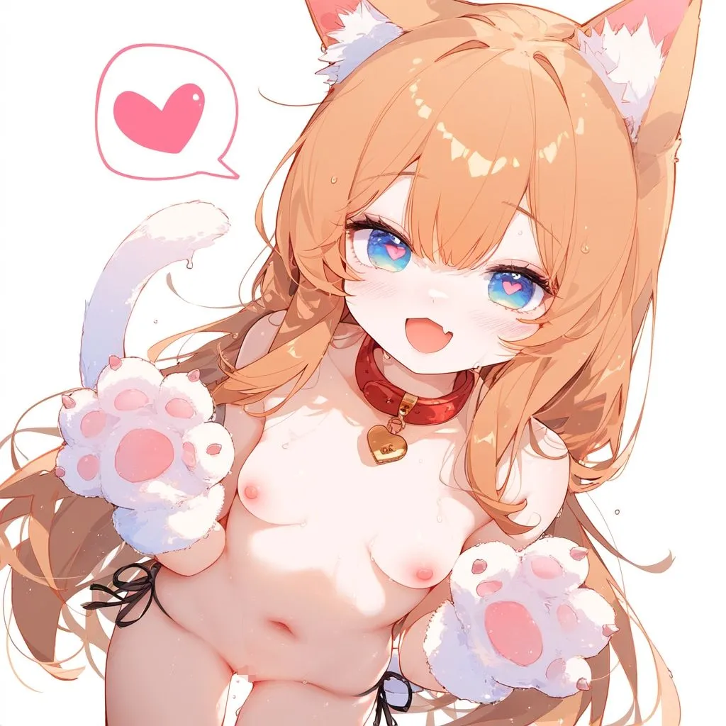 ブルアカキャラがいちゃらぶえっち【ミユ・マリー・ヒナ・ヒフミ】