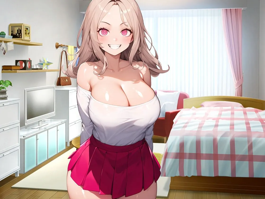 女子大生お姉ちゃんと彼氏がラブホ代ケチって家でエッチ！弟「喘ぎ声でムラムラして勉強ができない」とキレたら姉「抜いてあげるよ」が！ハメまくりセフレ化