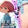 超美麗！魅惑の光彩マルチビューコレクション vol.2