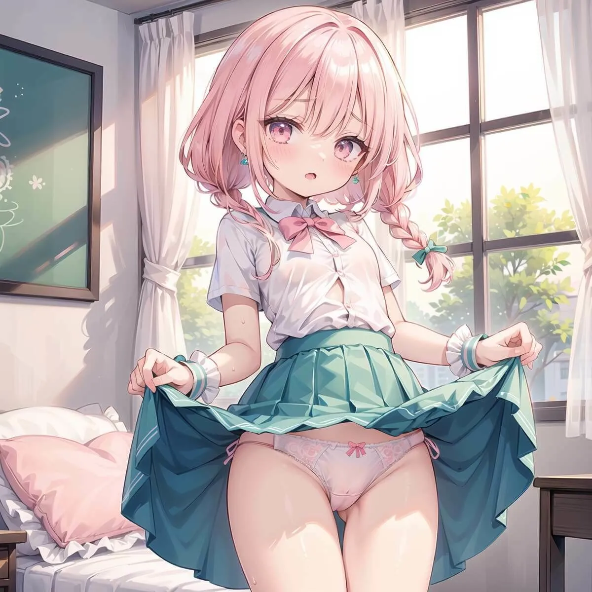 うちの妹が可愛すぎる！！7【豪華CG300枚収録！！】