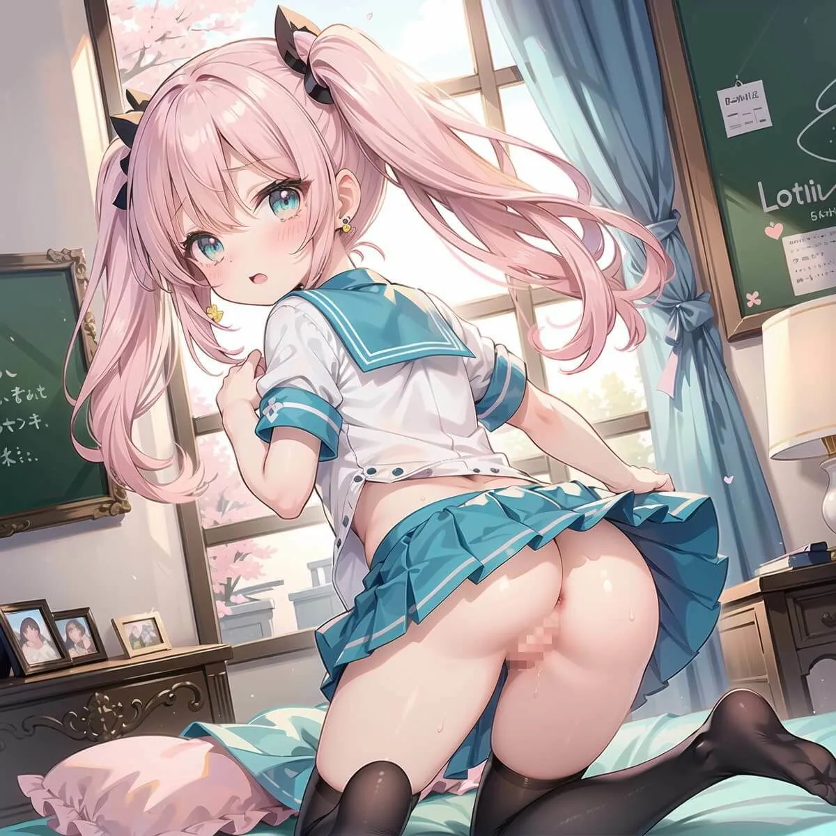 うちの妹が可愛すぎる！！7【豪華CG300枚収録！！】