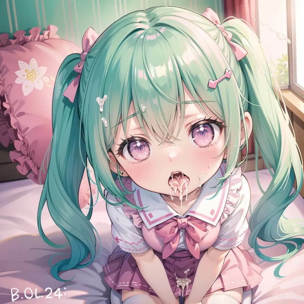 うちの妹が可愛すぎる！！7【豪華CG300枚収録！！】