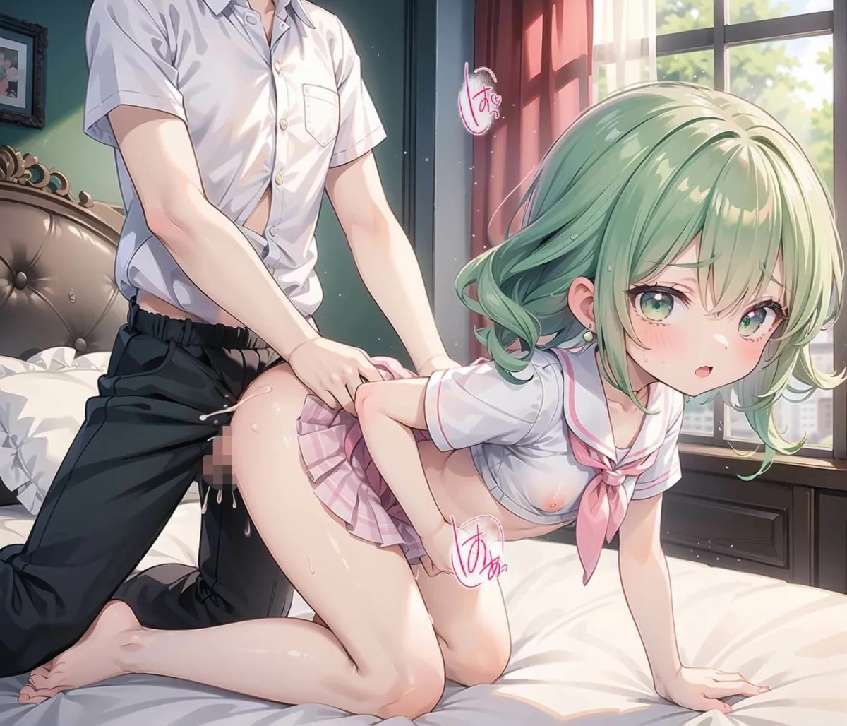 うちの妹が可愛すぎる！！8【豪華CG300枚収録！！】