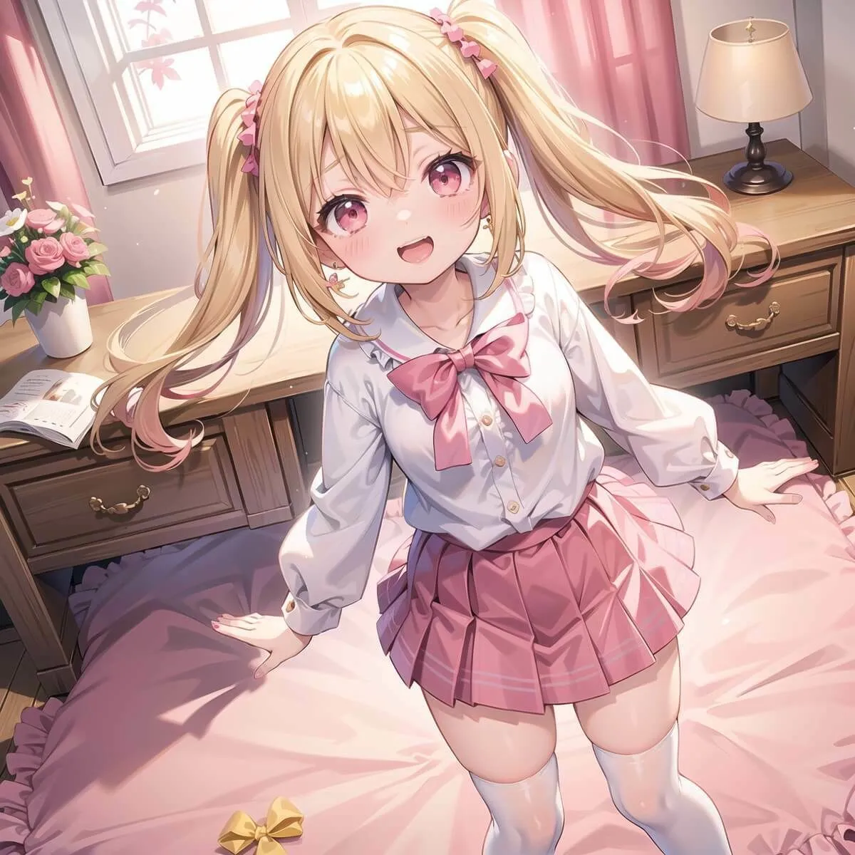 うちの妹が可愛すぎる！！9【豪華CG300枚収録！！】