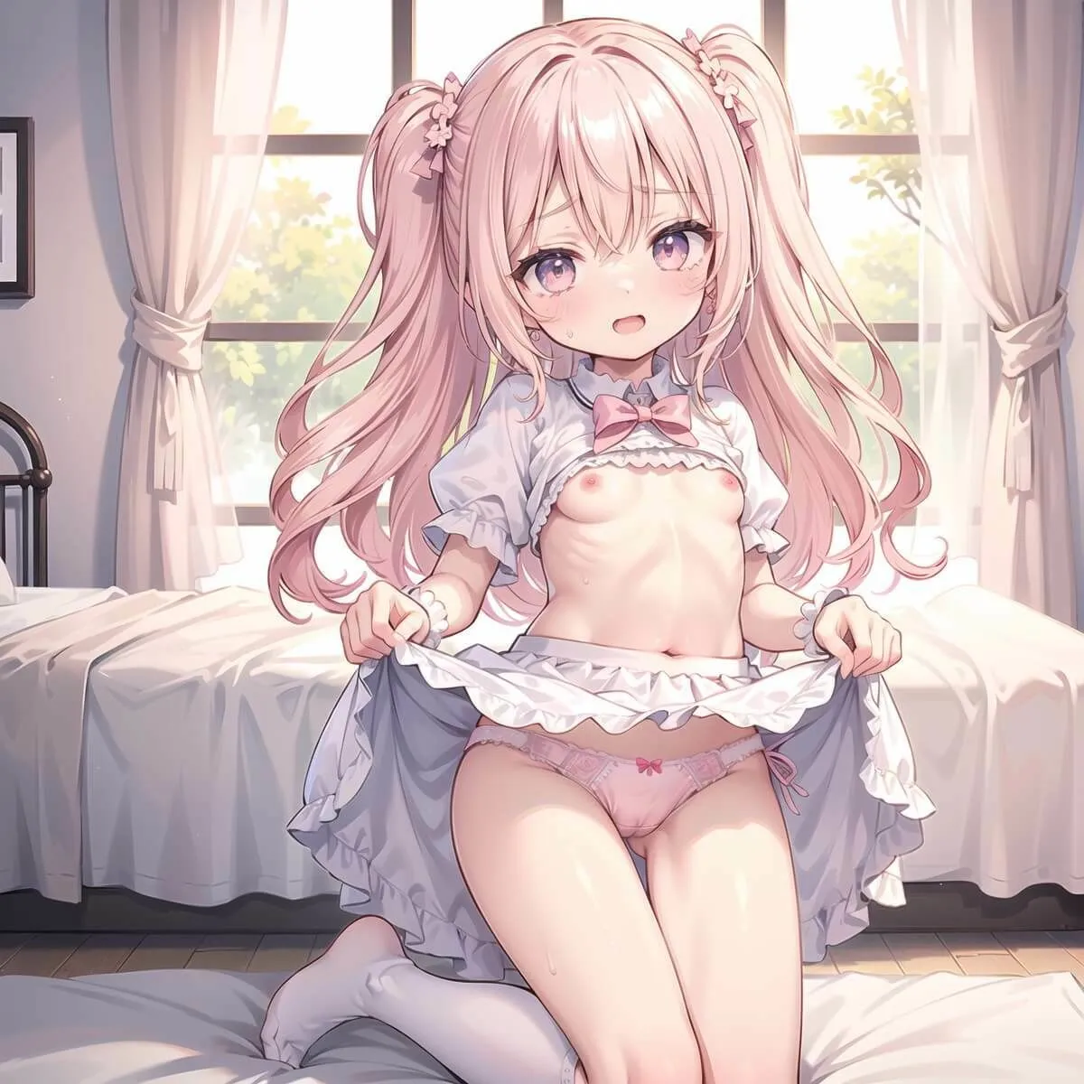 うちの妹が可愛すぎる！！9【豪華CG300枚収録！！】