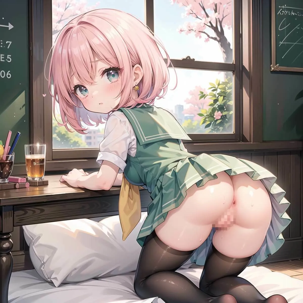 うちの妹が可愛すぎる！！9【豪華CG300枚収録！！】