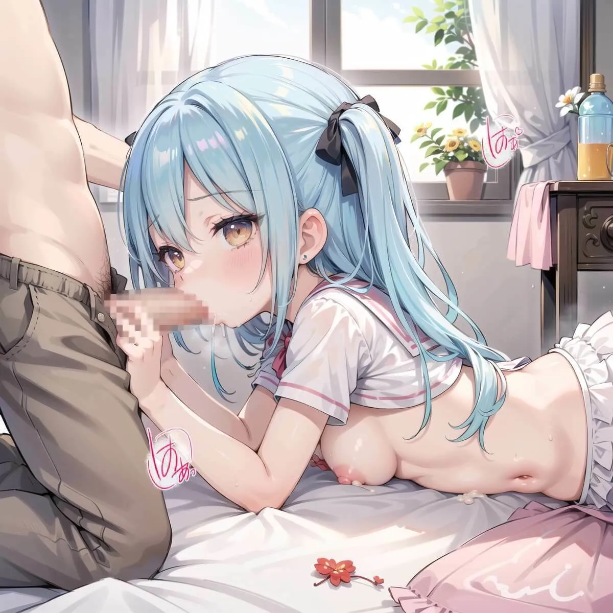 うちの妹が可愛すぎる！！9【豪華CG300枚収録！！】