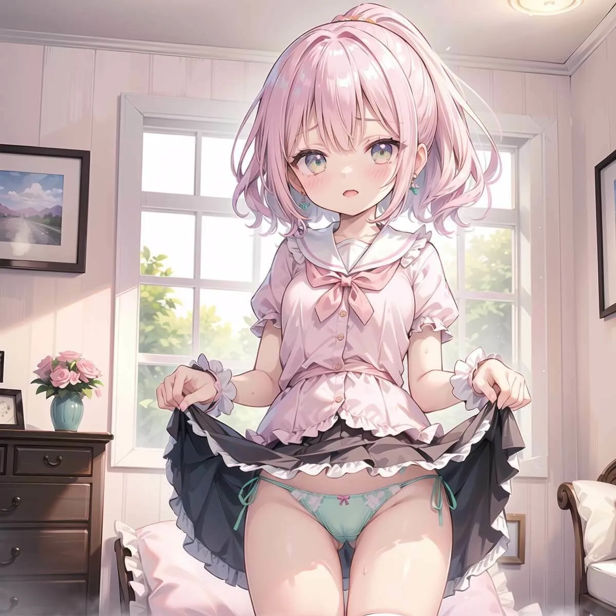 うちの妹が可愛すぎる！！10【豪華CG300枚収録！！】