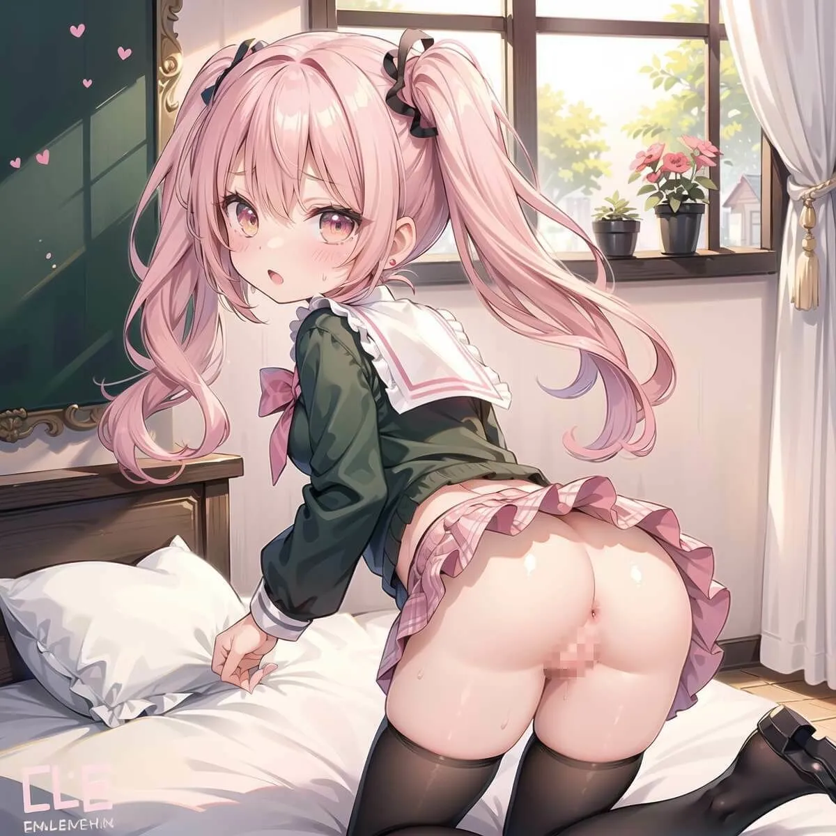 うちの妹が可愛すぎる！！10【豪華CG300枚収録！！】