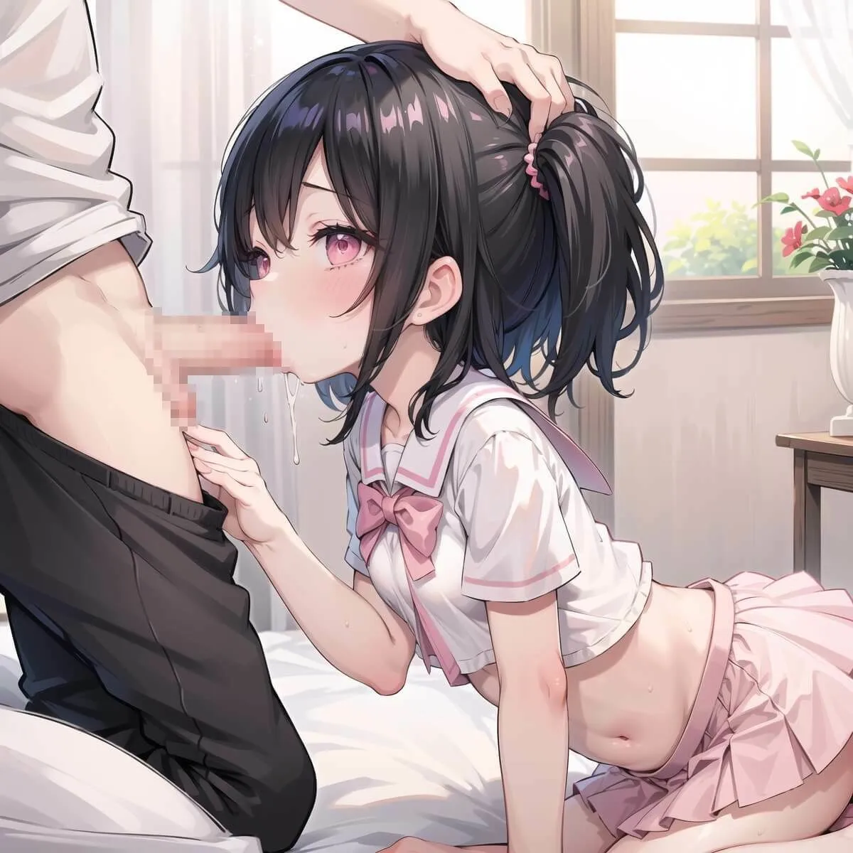 うちの妹が可愛すぎる！！10【豪華CG300枚収録！！】