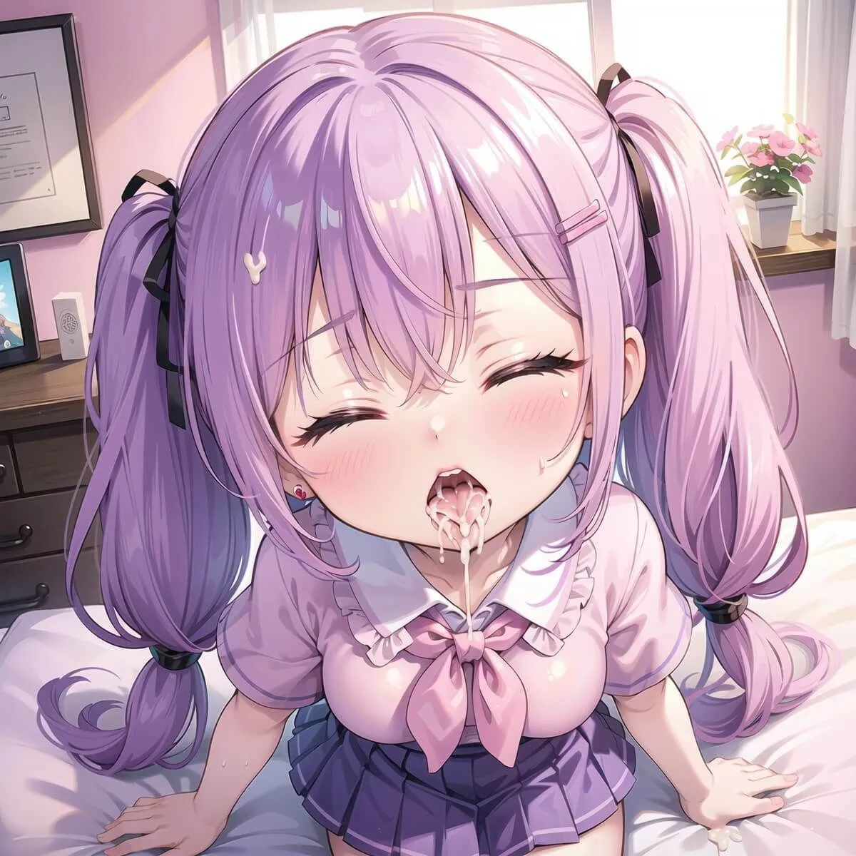 うちの妹が可愛すぎる！！10【豪華CG300枚収録！！】