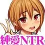 七瀬ちゃんNTR！リメイク版 七瀬ちゃんと恋人ラブセックス