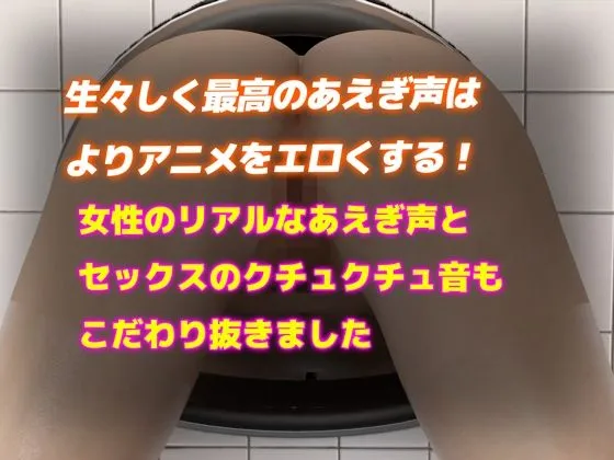 【3DCGリアル4Kアニメ】壁穴はまった巨乳美女をそのまま強制バック