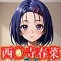 ToLOVEる 西連寺春菜 エロCG集