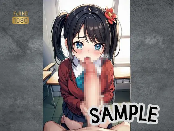 親友の女友達を裏切ってレイプしてやった。（セリフ付）