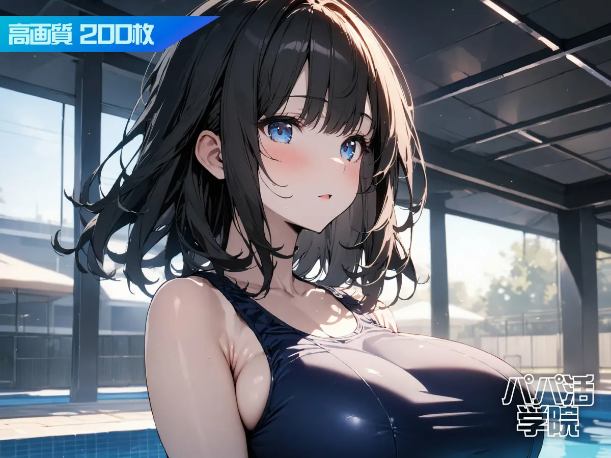 パパ活学院 Part3