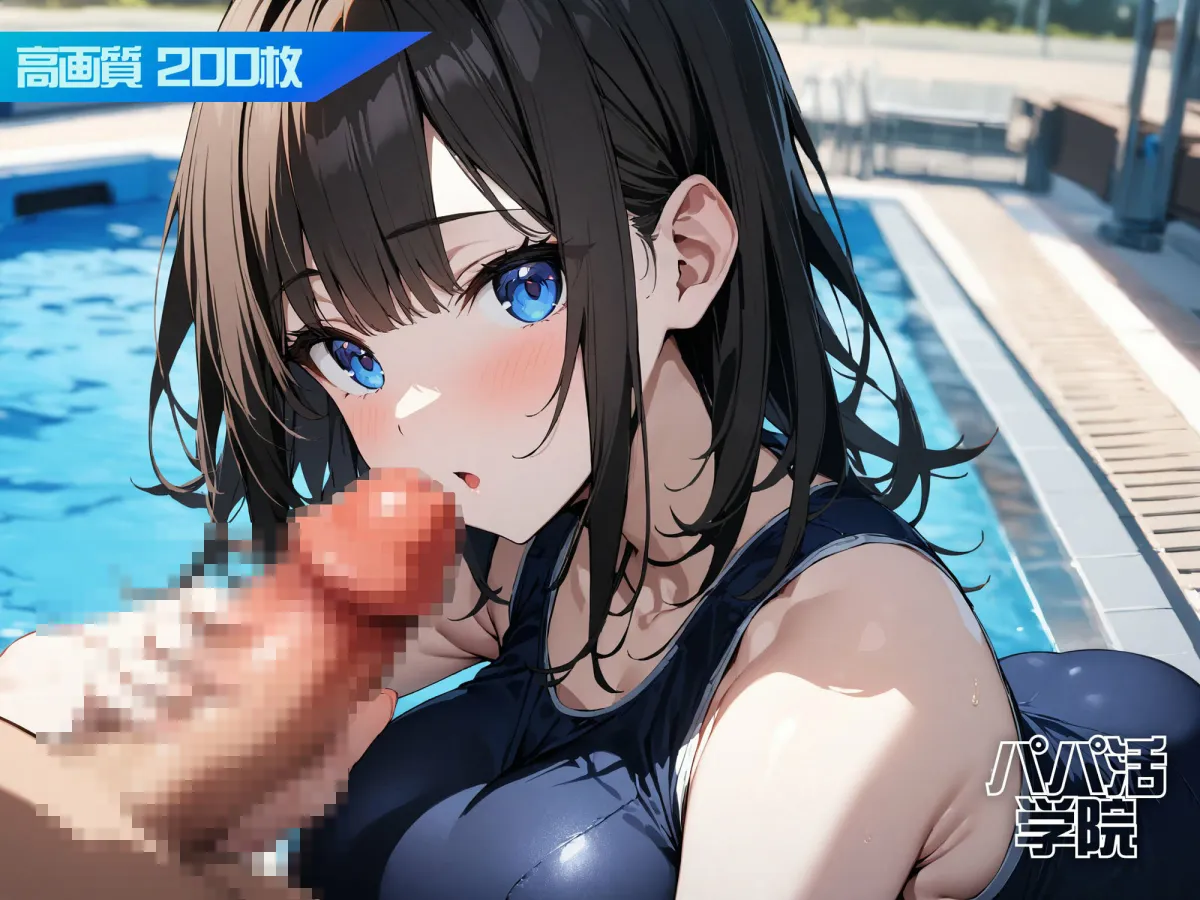 パパ活学院 Part3