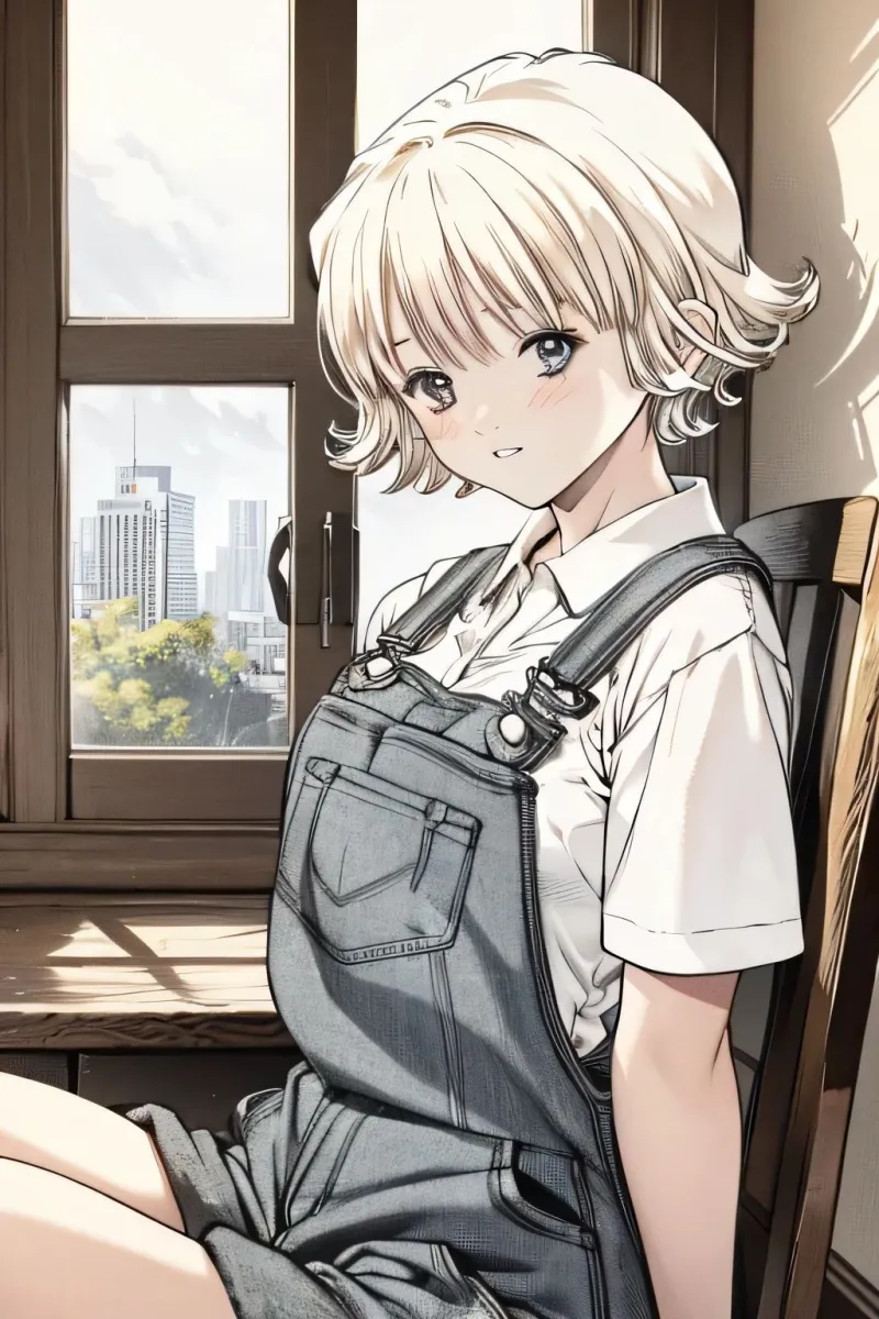 N’’s〜NTR・中出し〜秋葉いつき