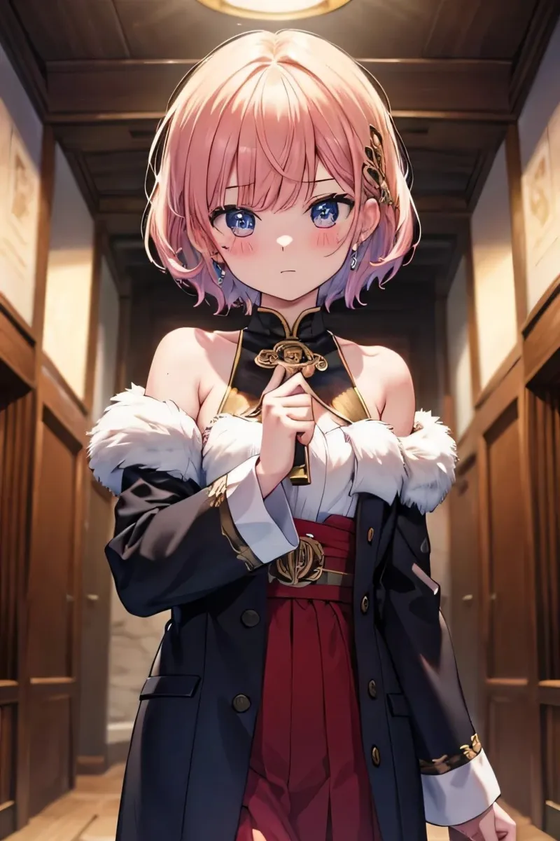 アイドル中出しレイプ大作戦