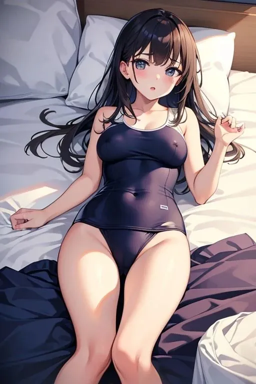 可愛い女の子写真集＃4