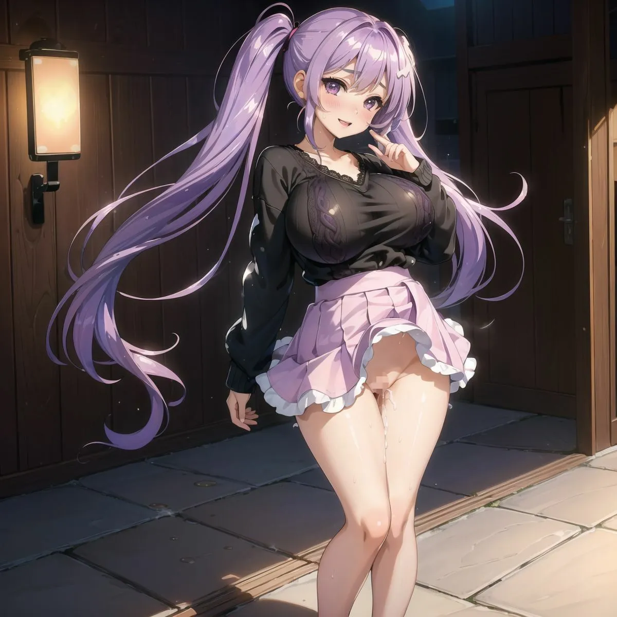 幼馴染はレンタル彼女〜ホテルH編〜